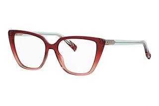 Missoni MIS 0159 C9A