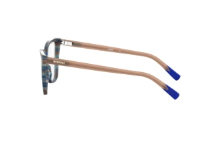 Vue latérale Missoni MIS 0159 (IWF)