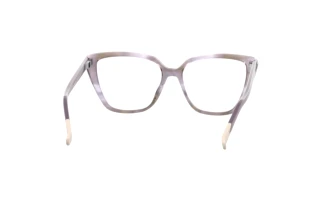 Vue arrière Missoni MIS 0159 (L7W)