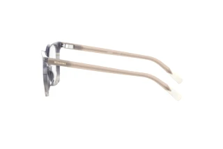 Vue latérale Missoni MIS 0160/G (3XJ)