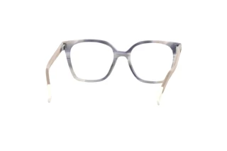 Vue arrière Missoni MIS 0160/G (3XJ)