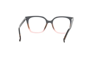 Vue arrière Missoni MIS 0160/G (S05)