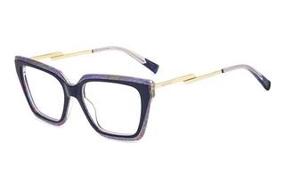 Missoni MIS 0167 S6F BLAU