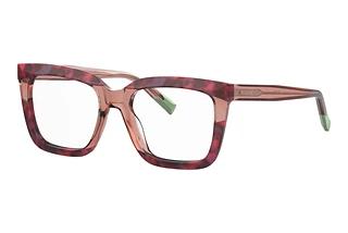 Missoni MIS 0173 HT8 ROSA