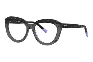 Missoni MIS 0175 UHX GRAU