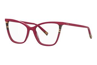 Missoni MIS 0177 0UC ROT
