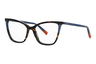 Missoni MIS 0177 1BJ