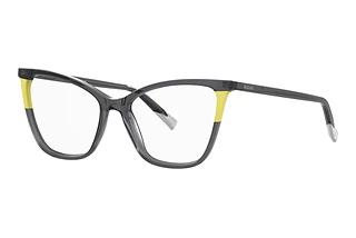 Missoni MIS 0177 XYO GRAU