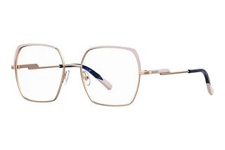 Missoni MIS 0180 EYR GOLD