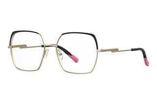 Missoni MIS 0180 RHL GOLD