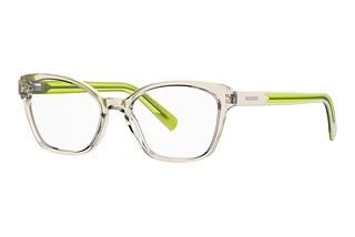 Missoni MIS 0183 HAM BEIGE
