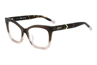 Missoni MIS  0191/G 0MY