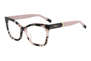 Missoni MIS 0191/G 0T4