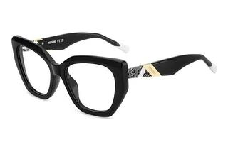 Missoni MIS 0195/G 807