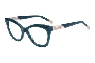 Missoni MIS 0199 ZI9