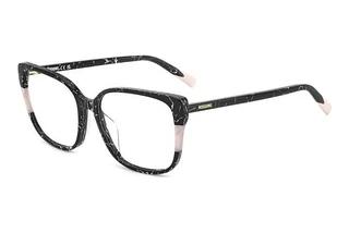 Missoni MIS 0201/G GBY