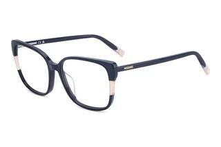 Missoni MIS 0201/G PJP