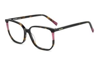 Missoni MIS 0202 086