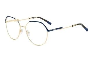 Missoni MIS 0204 KY2