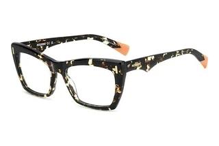 Missoni MIS 0207 086 HAVANNA