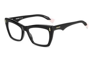 Missoni MIS 0207 807