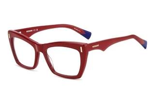 Missoni MIS 0207 C9A ROT