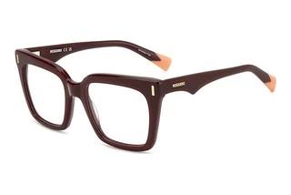 Missoni MIS 0208 LHF