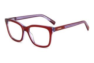 Missoni MIS 0209 E2Y