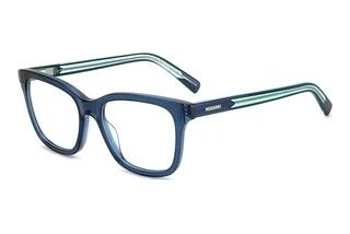 Missoni MIS 0209 PJP