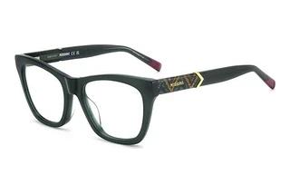 Missoni MIS 0217/G 1ED