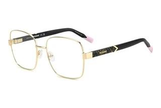 Missoni MIS 0218 RHL