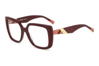 Missoni MIS 0223 LHF BURGUNDY