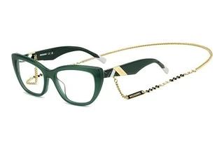 Missoni MIS 0224/G 1ED GRÜN