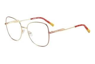 Missoni MIS 0227 EYR GOLD