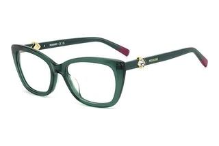 Missoni MIS 0230/G 1ED