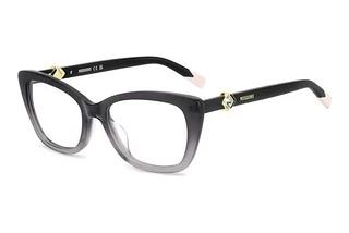 Missoni MIS 0230/G EDM SCHWARZ
