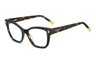 Missoni MIS 0238 086 HAVANNA