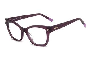 Missoni MIS 0238 0T7