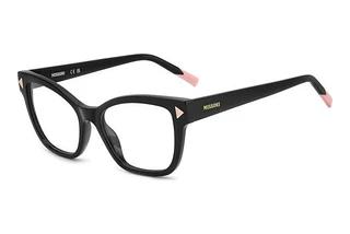 Missoni MIS 0238 807 SCHWARZ