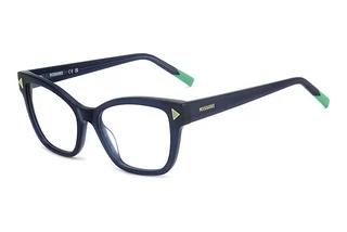 Missoni MIS 0238 PJP BLAU