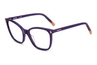 Missoni MIS 0239 B3V VIOLETT