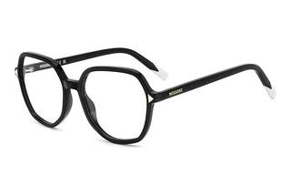 Missoni MIS 0240 807 SCHWARZ
