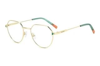 Missoni MIS 0242 000