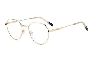 Missoni MIS 0242 DDB