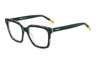 Missoni MIS 0244 1ED GRÜN