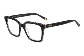 Missoni MIS  0244 807