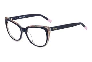 Missoni MIS  0245/G PJP
