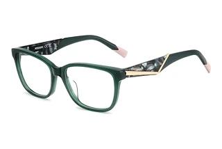 Missoni MIS  0248/G 1ED