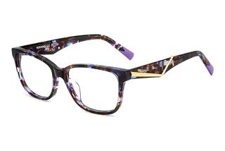 Missoni MIS 0248/G AY0 HAVANNA