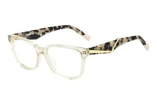 Missoni MIS 0248/G HAM BEIGE